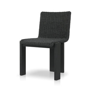 Roxy Outdoor Dining Chair