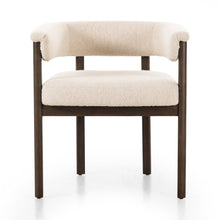 Cargar imagen en el visor de la galería, Cassie Dining Chair
