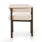 Cassie Dining Chair