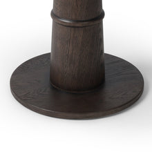 Cargar imagen en el visor de la galería, Goetz Bar + Counter Table
