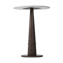Cargar imagen en el visor de la galería, Goetz Bar + Counter Table
