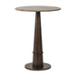 Goetz Bar + Counter Table