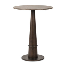 Cargar imagen en el visor de la galería, Goetz Bar + Counter Table
