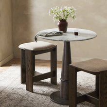 Cargar imagen en el visor de la galería, Goetz Bar + Counter Table
