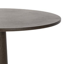 Cargar imagen en el visor de la galería, Goetz Bar + Counter Table
