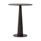 Goetz Bar + Counter Table
