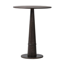 Cargar imagen en el visor de la galería, Goetz Bar + Counter Table
