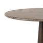 Goetz Bar + Counter Table