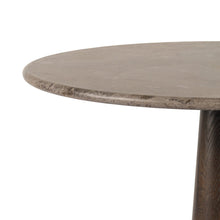 Cargar imagen en el visor de la galería, Goetz Bar + Counter Table
