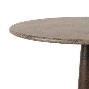 Goetz Bar + Counter Table