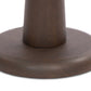 Tennon Table Lamp