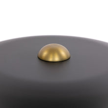 Cargar imagen en el visor de la galería, Tennon Table Lamp
