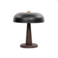 Tennon Table Lamp
