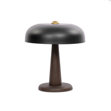 Cargar imagen en el visor de la galería, Tennon Table Lamp

