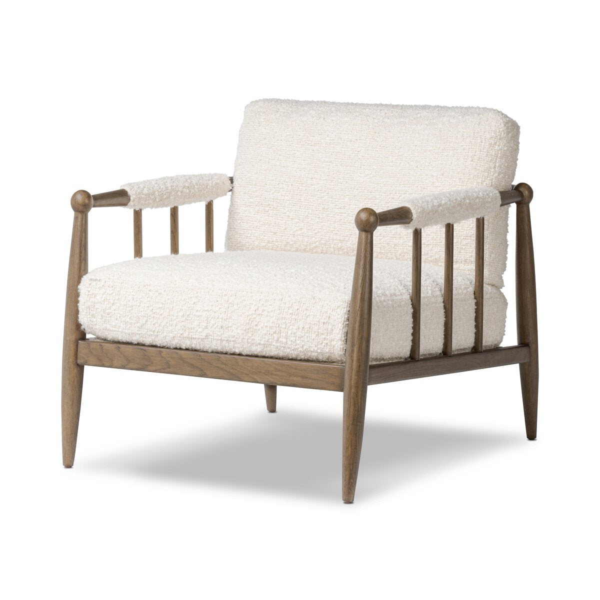 Warren Chair