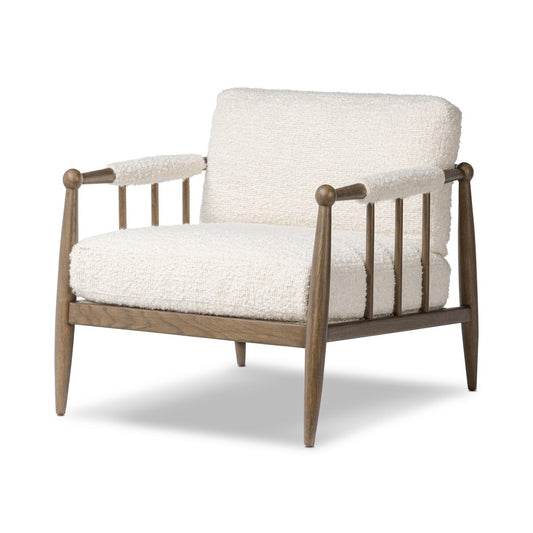 Warren Chair