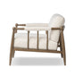 Warren Chair
