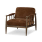 Warren Chair