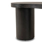 Leeds Desk