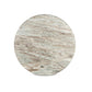 Figueroa Dining Table