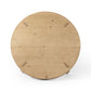 Sadira Coffee Table