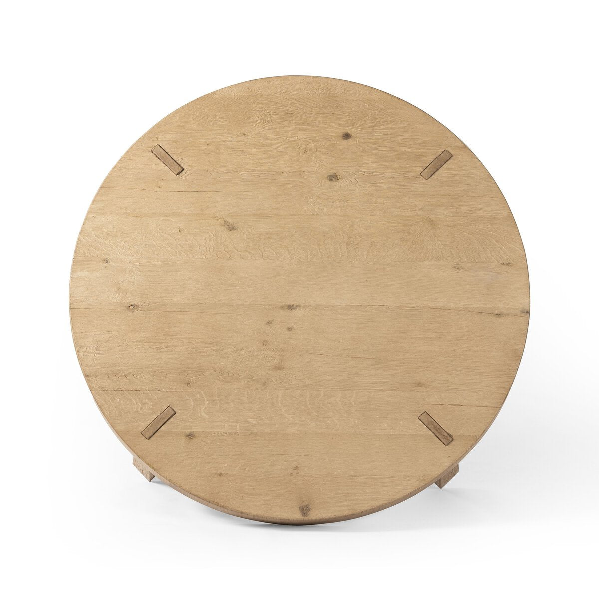 Sadira Coffee Table