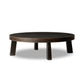 Sadira Coffee Table