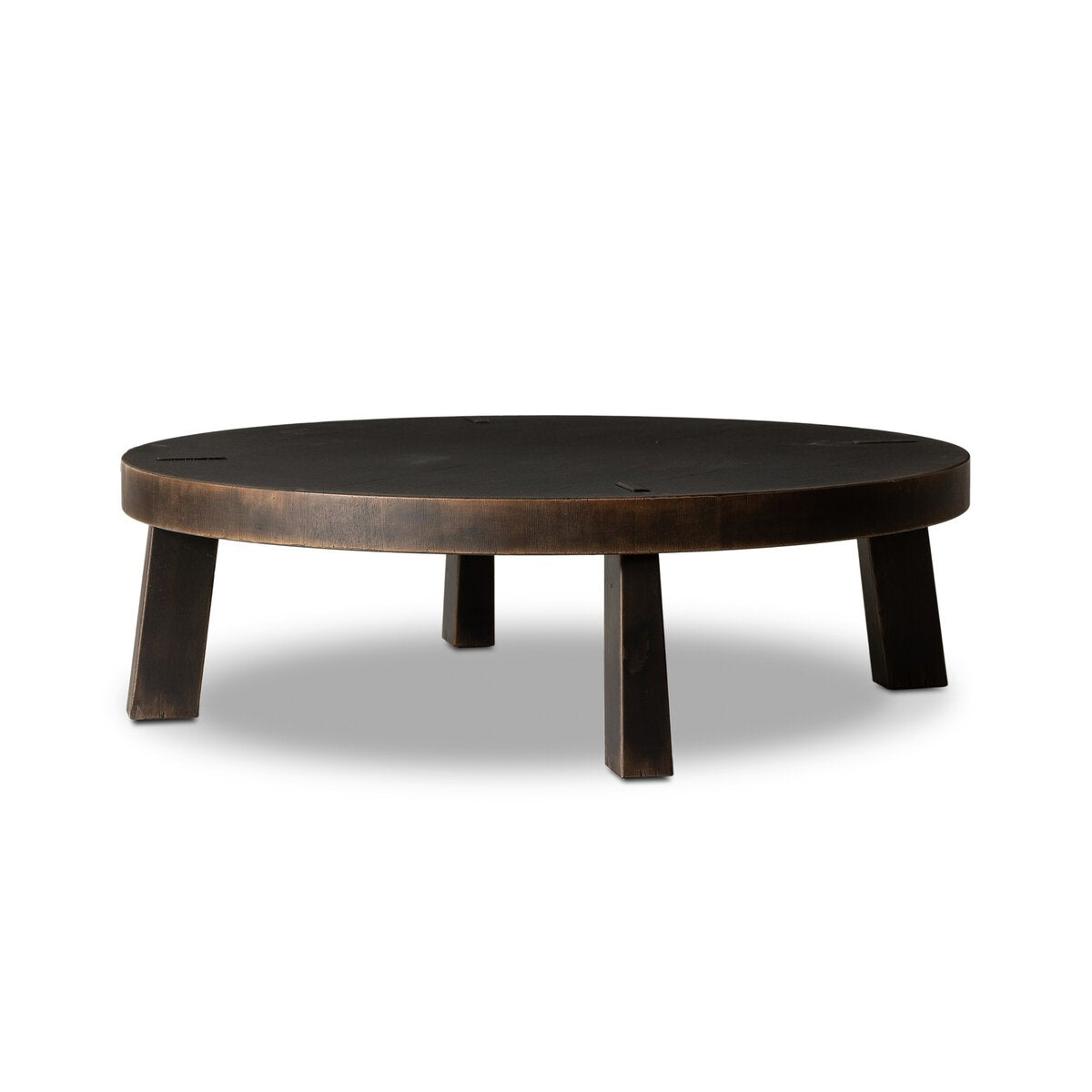 Sadira Coffee Table
