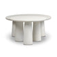 Rye Outdoor Nesting Coffee Tables