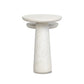 Rye Outdoor Nesting End Tables