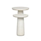 Rye Outdoor Nesting End Tables