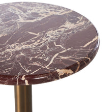 Cargar imagen en el visor de la galería, Reeves End Table
