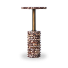 Cargar imagen en el visor de la galería, Reeves End Table
