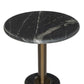 Reeves End Table