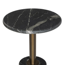 Cargar imagen en el visor de la galería, Reeves End Table
