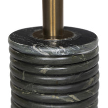 Cargar imagen en el visor de la galería, Reeves End Table
