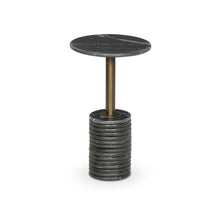 Cargar imagen en el visor de la galería, Reeves End Table
