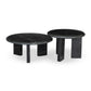 Dakota Nesting Coffee Tables