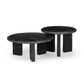 Dakota Nesting Coffee Tables