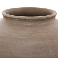 Cargar imagen en el visor de la galería, Civita Vase
