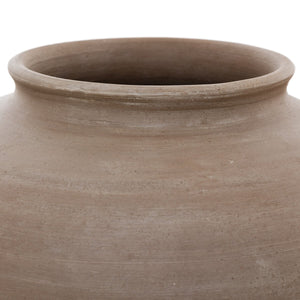 Civita Vase