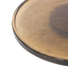 Cargar imagen en el visor de la galería, Suz Lazy Susan
