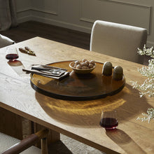 Cargar imagen en el visor de la galería, Suz Lazy Susan
