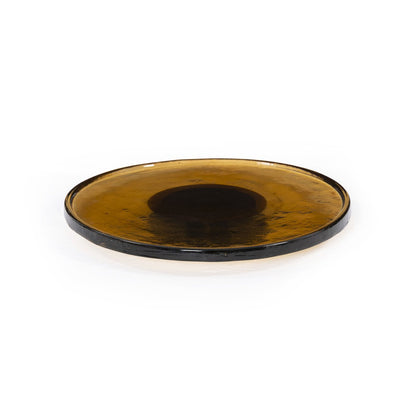 Suz Lazy Susan