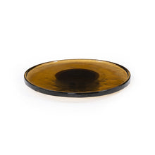 Cargar imagen en el visor de la galería, Suz Lazy Susan

