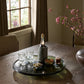 Suz Lazy Susan