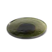 Cargar imagen en el visor de la galería, Suz Lazy Susan
