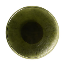 Cargar imagen en el visor de la galería, Suz Lazy Susan
