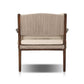 Herrin Outdoor Chair