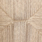 Herrin Outdoor Chair